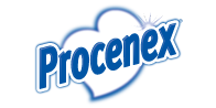 Logo Procenex_articulos de limpieza